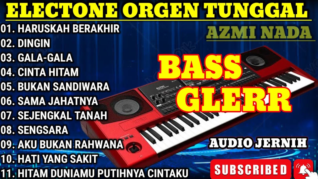 Steel Sport & Music: Pilihan Terbaik untuk Cinta Olahraga & Musik di Cilacap